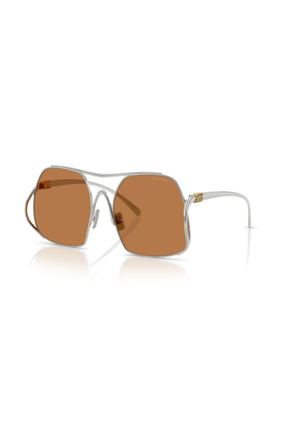 Miu Miu MU A55S 90Q