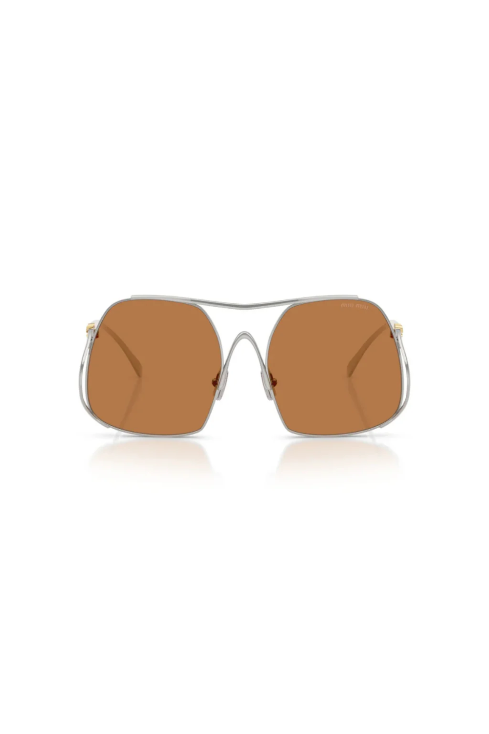 Miu Miu MU A55S 90Q