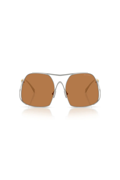 Miu Miu MU A55S 90Q