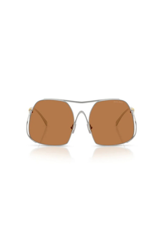 Miu Miu MU A55S 90Q