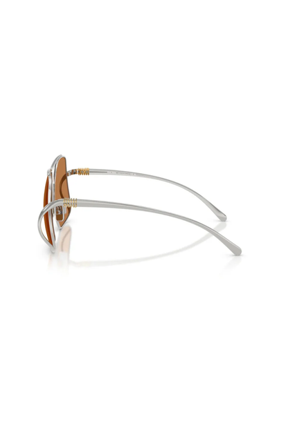 Miu Miu MU A55S 90Q