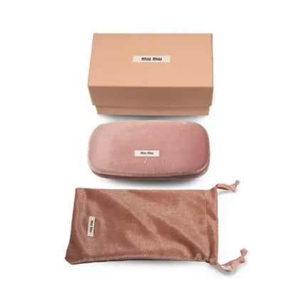 Miu Miu MU 54ZS 70D