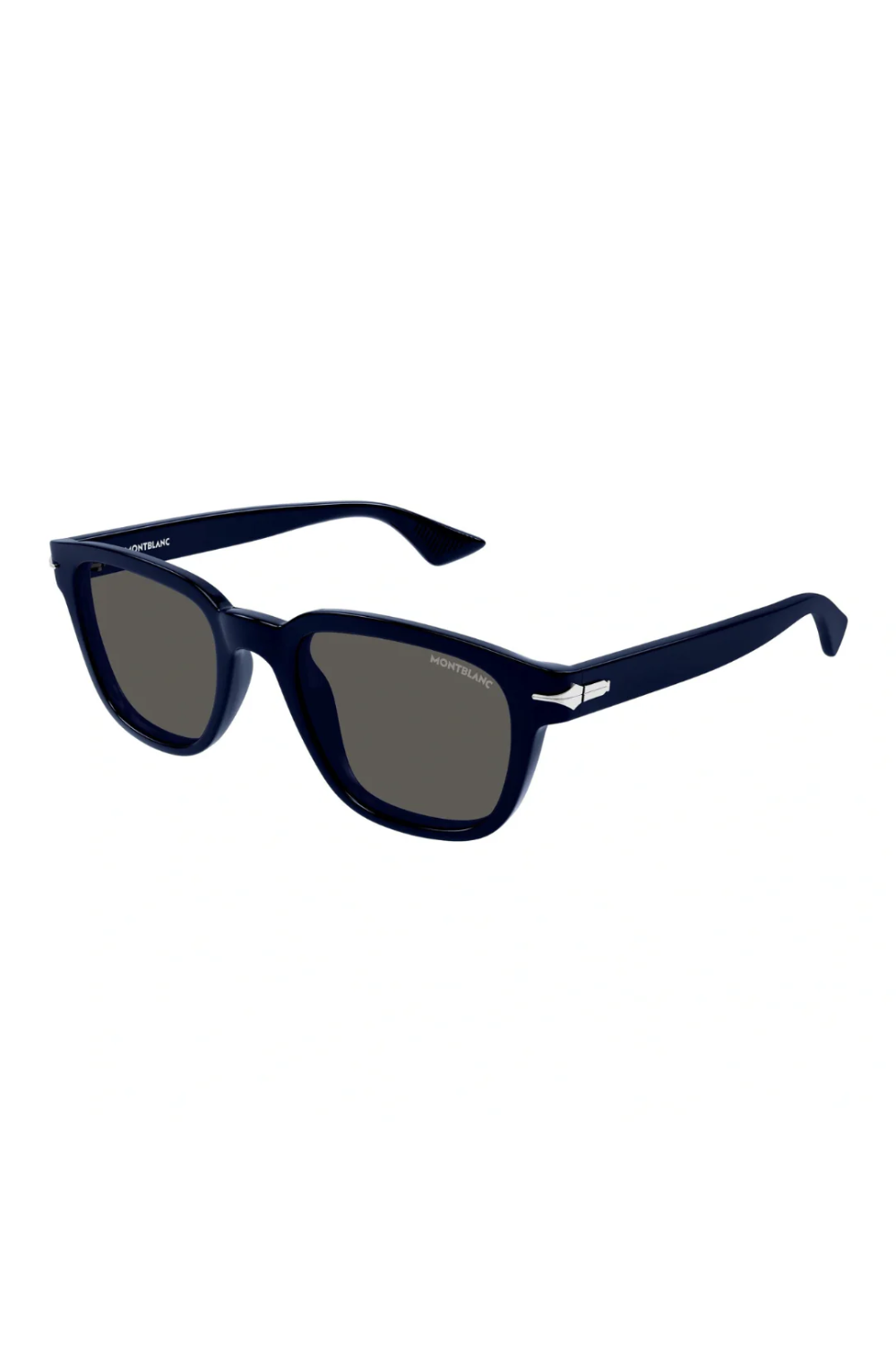 Montblanc MB 0302S 009