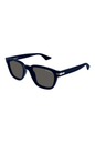 Montblanc MB 0302S 009