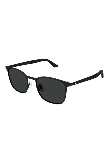 Montblanc MB 0331S 001