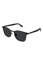 Montblanc MB 0331S 001