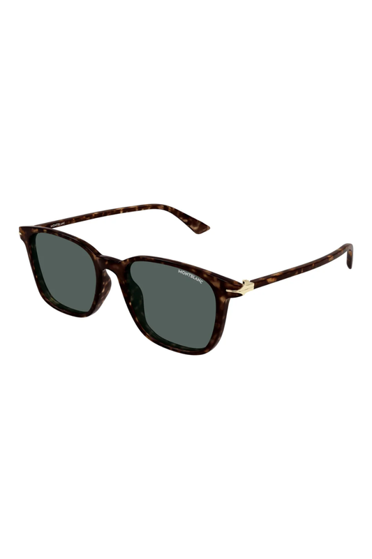 Montblanc MB 0338S 002