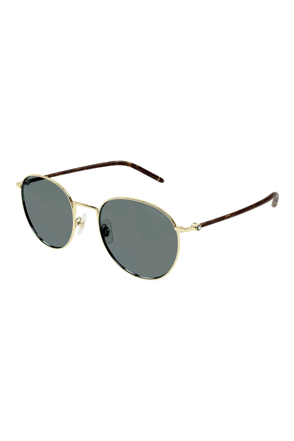 Montblanc MB 0342SA 002