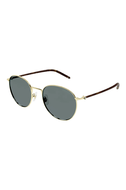 Montblanc MB 0342SA 002