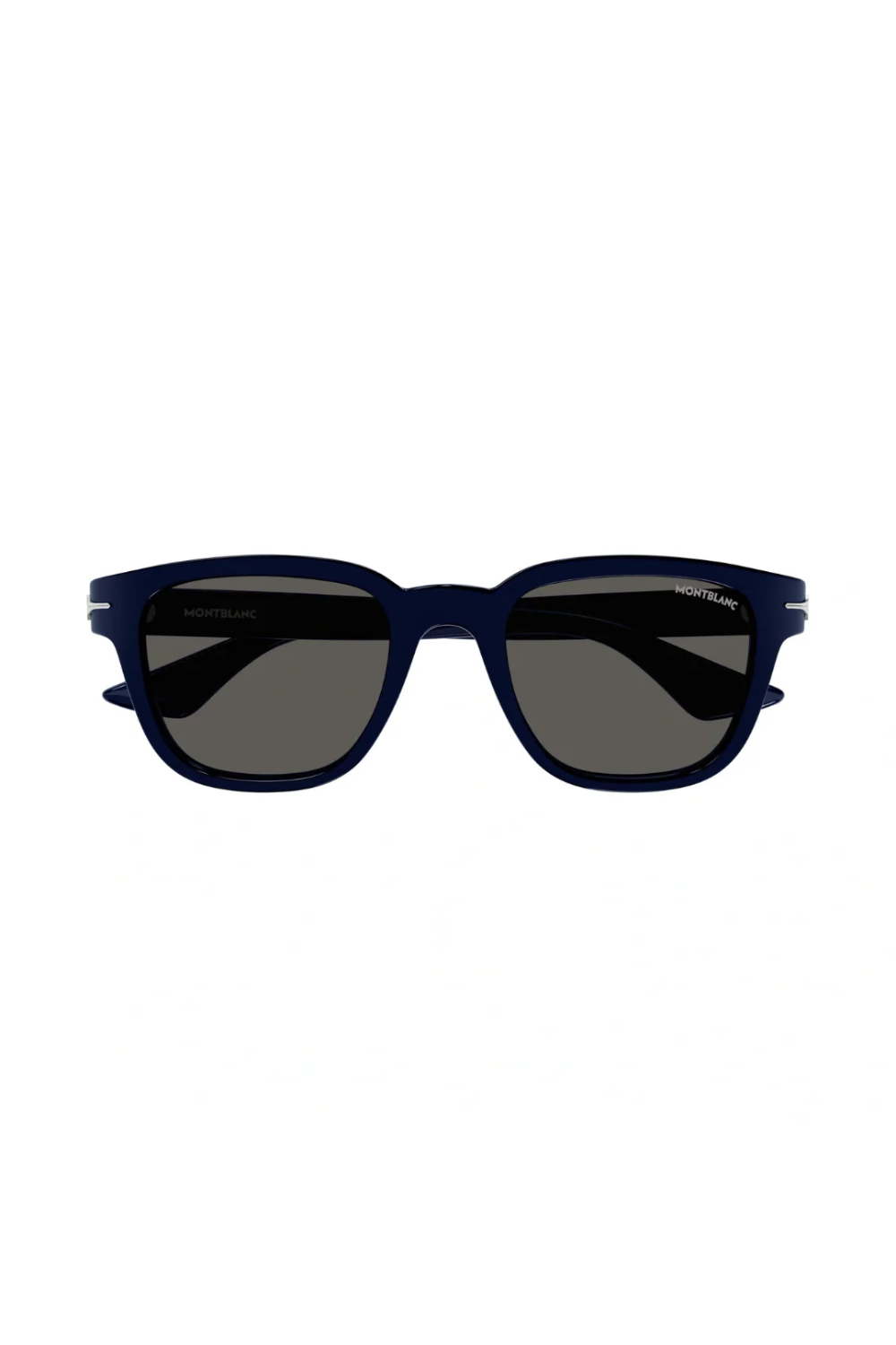 Montblanc MB 0302S 009