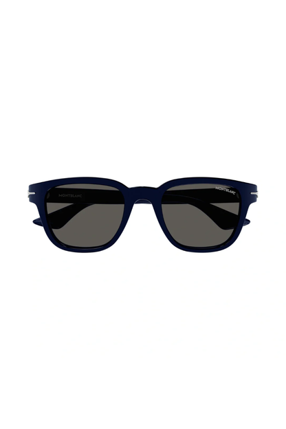Montblanc MB 0302S 009