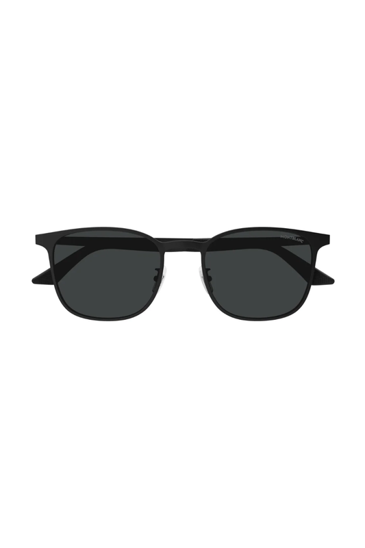 Montblanc MB 0331S 001