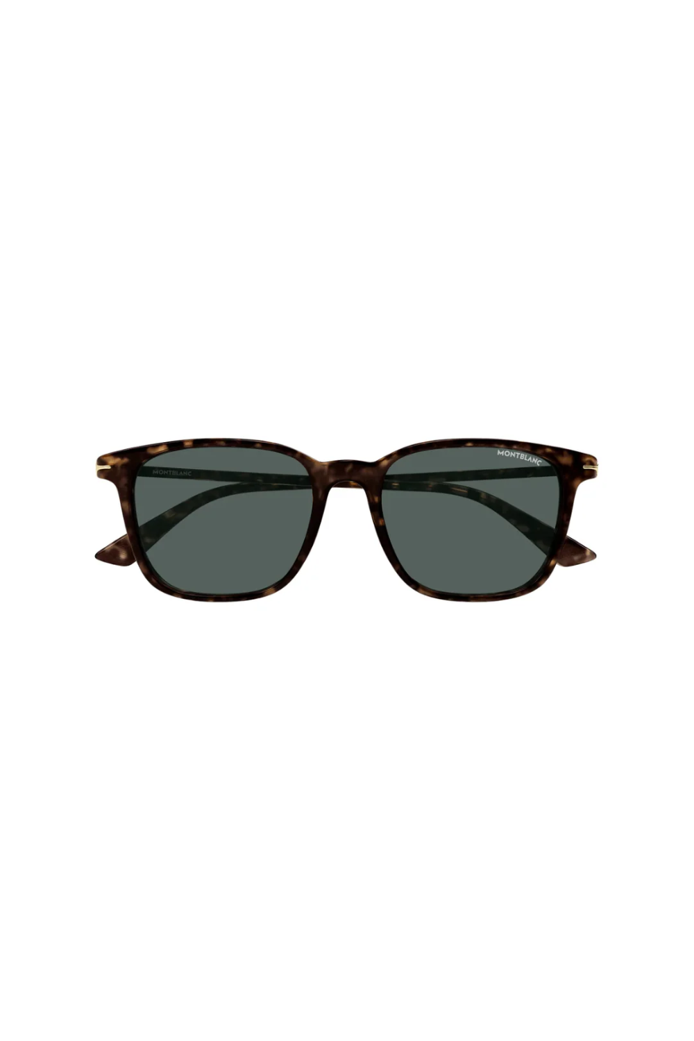 Montblanc MB 0338S 002