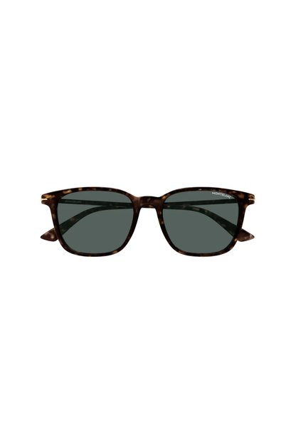 Montblanc MB 0338S 002