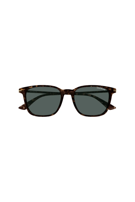 Montblanc MB 0338S 002
