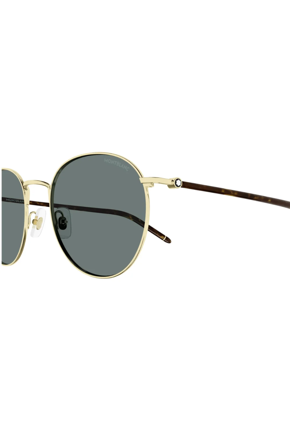 Montblanc MB 0342SA 002