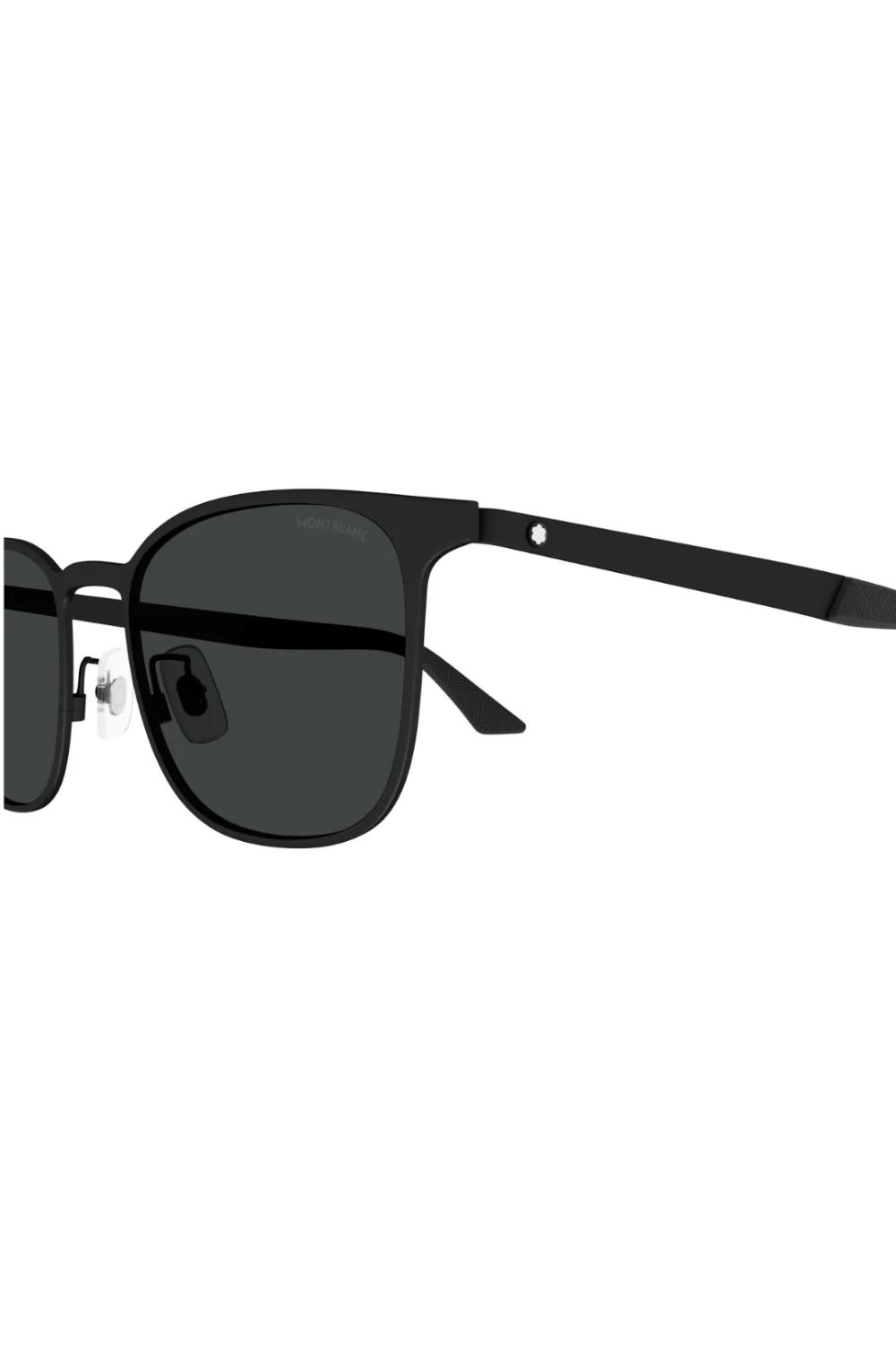 Montblanc MB 0331S 001