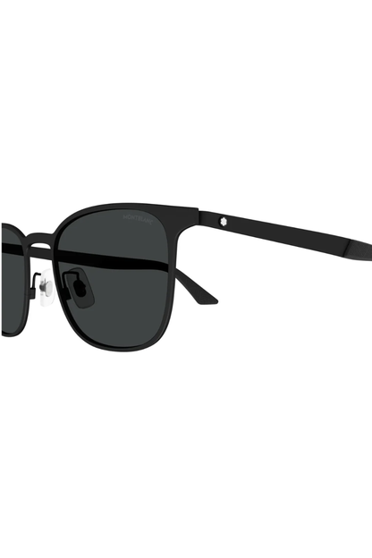 Montblanc MB 0331S 001