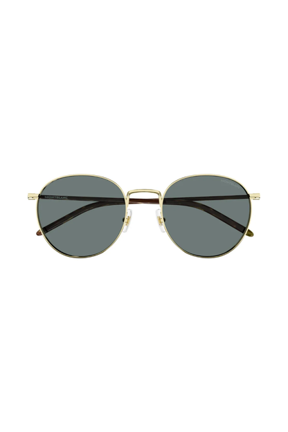 Montblanc MB 0342SA 002