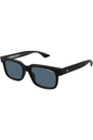 Montblanc MB 0283S 003