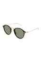 Montblanc MB 0294S 002