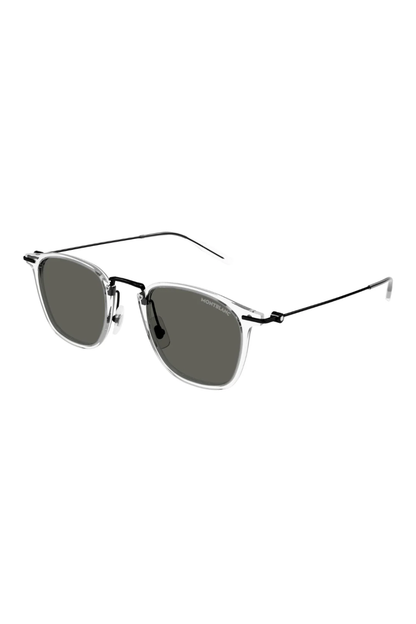 Montblanc MB 0295S 004