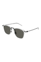 Montblanc MB 0295S 004