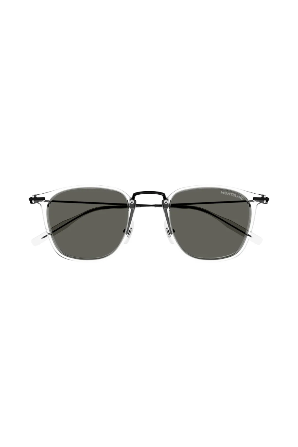 Montblanc MB 0295S 004