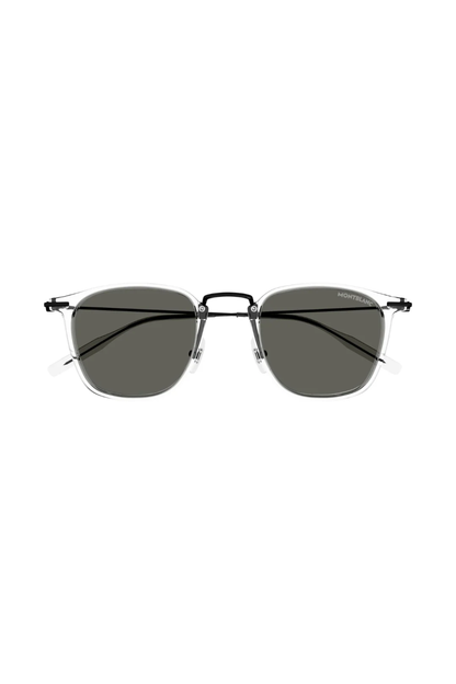 Montblanc MB 0295S 004