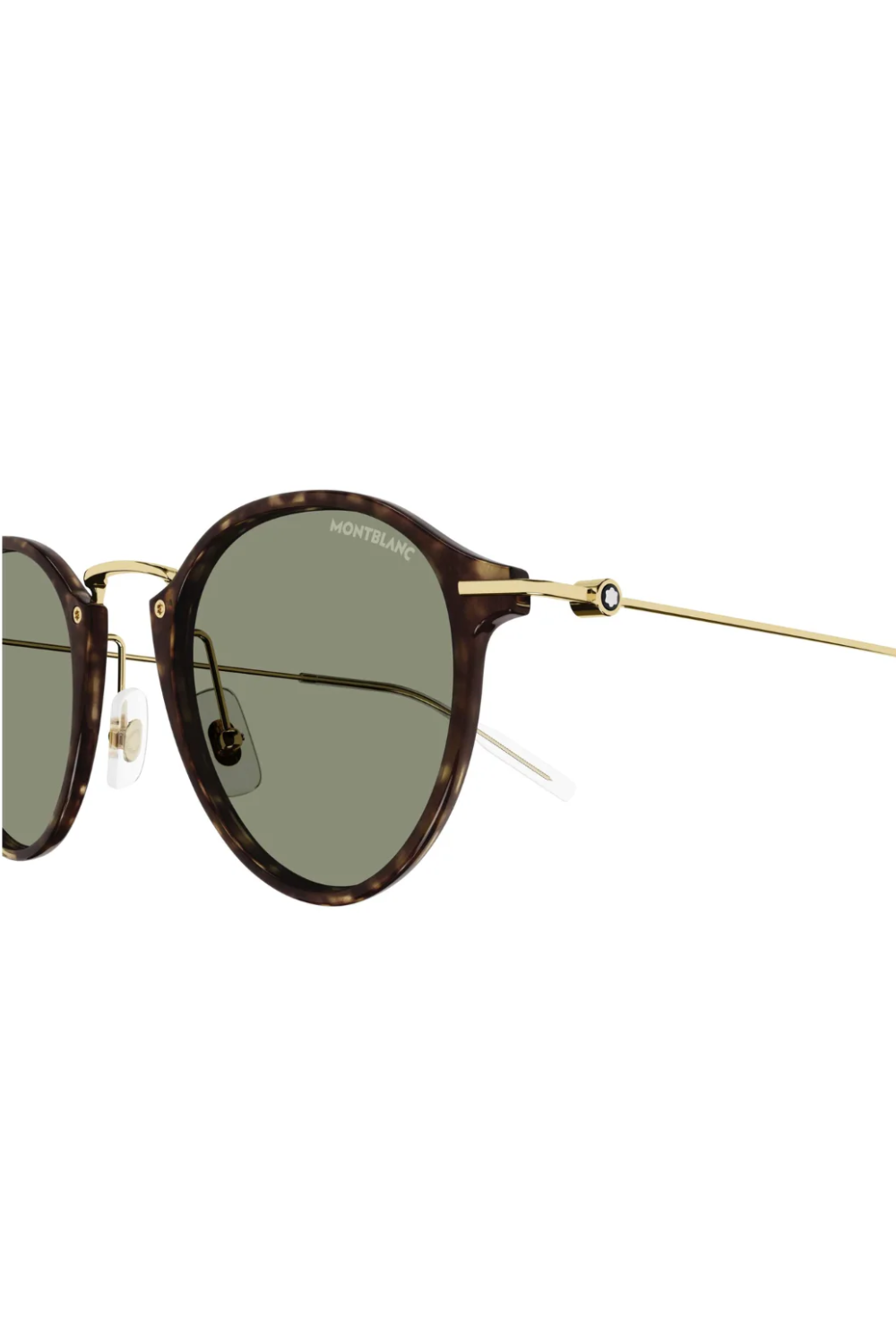 Montblanc MB 0294S 002