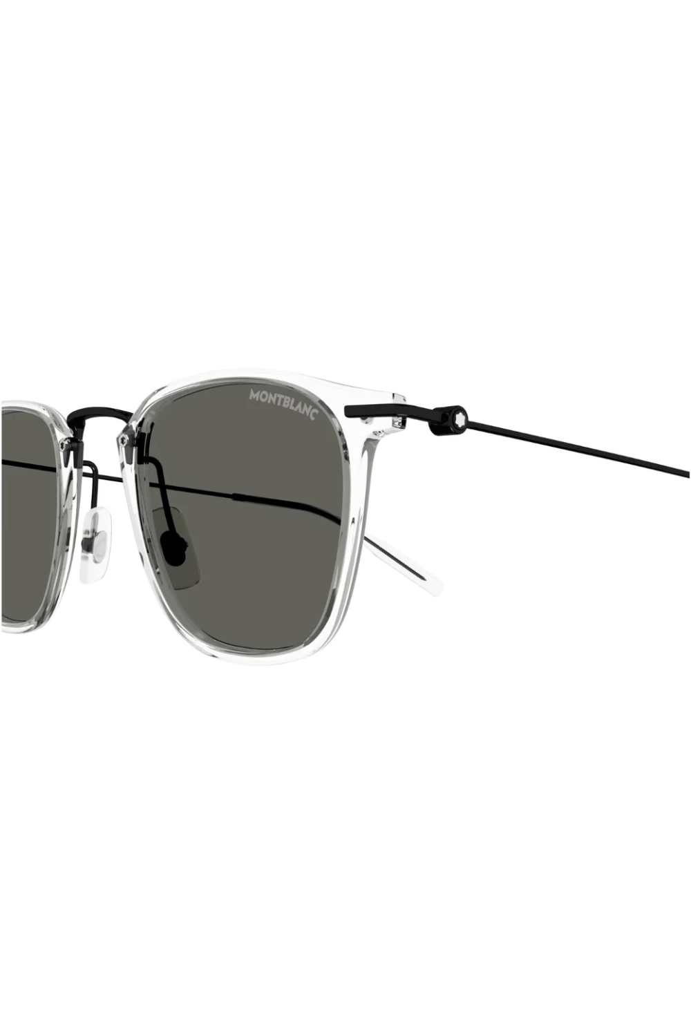 Montblanc MB 0295S 004