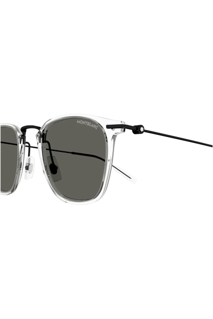 Montblanc MB 0295S 004