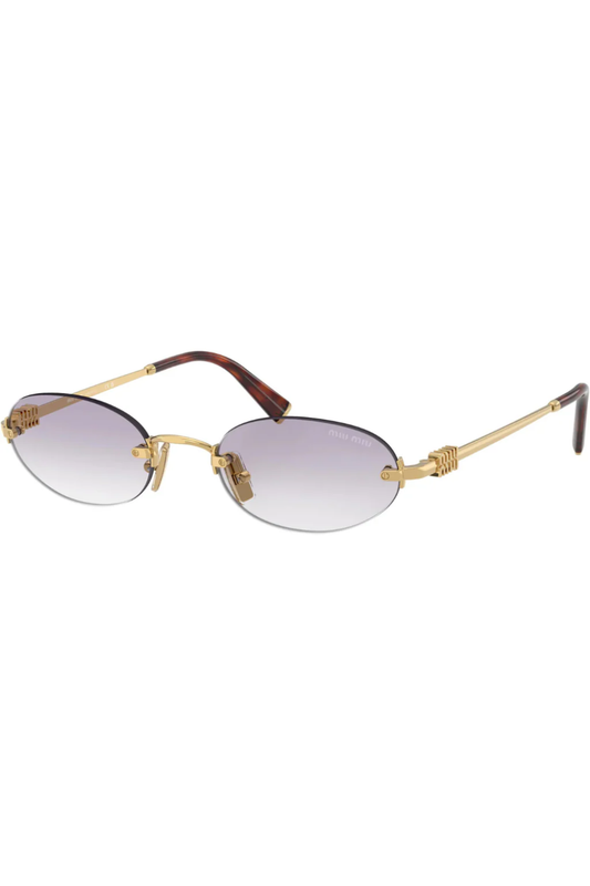 Miu Miu MU A54S 04O