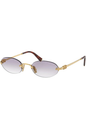 Miu Miu MU A54S 04O
