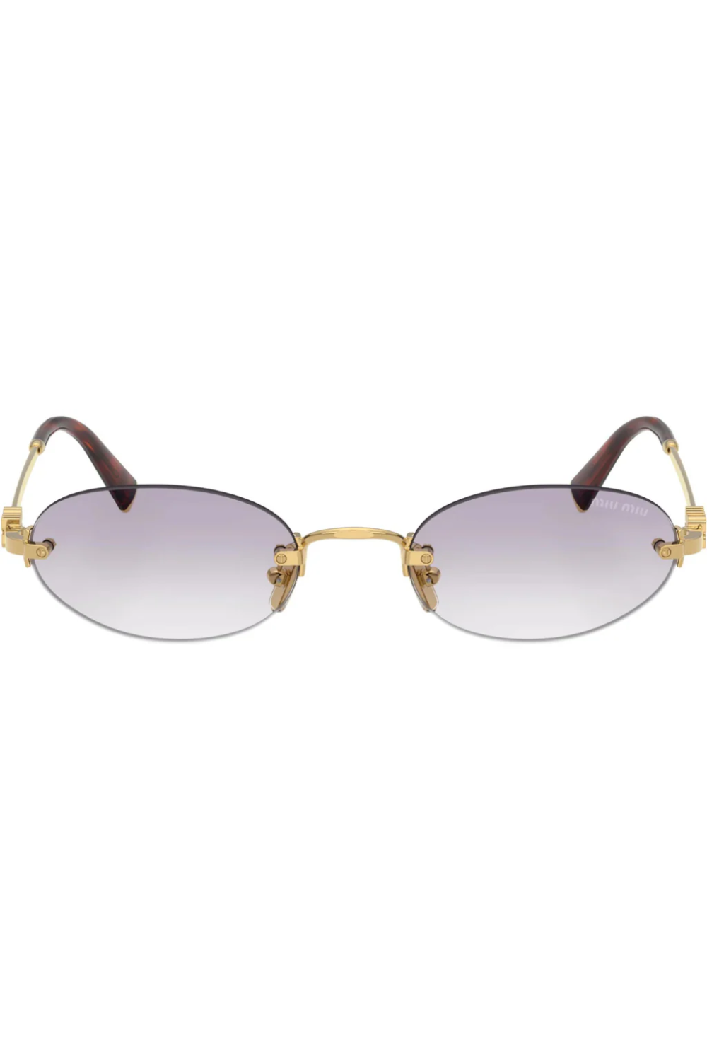 Miu Miu MU A54S 04O