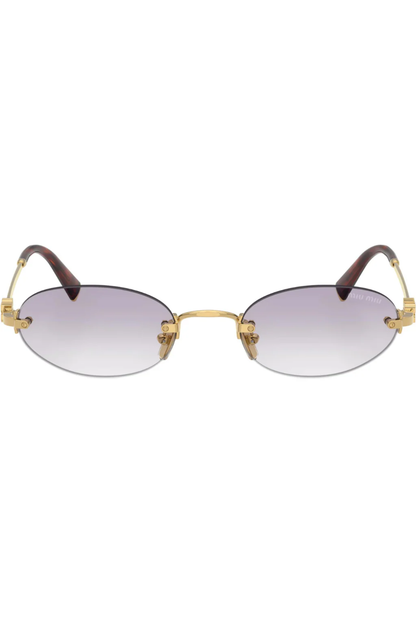 Miu Miu MU A54S 04O