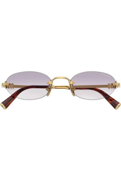 Miu Miu MU A54S 04O