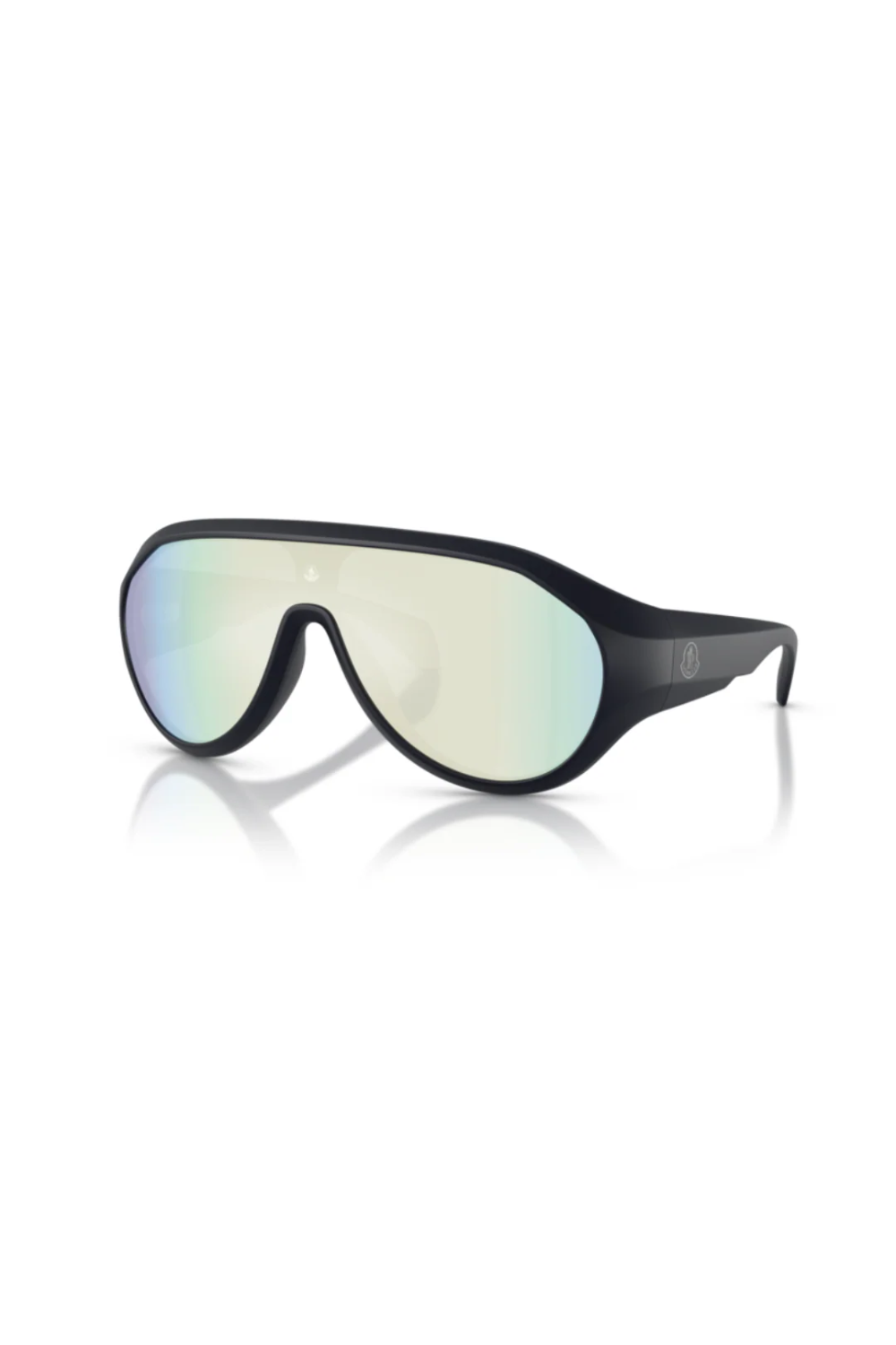 Moncler ME 8009U 50306J