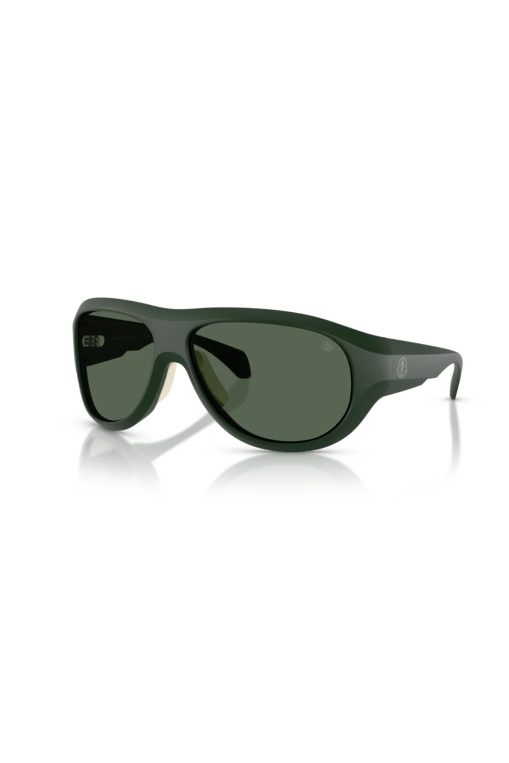 Moncler ME 8013 502971