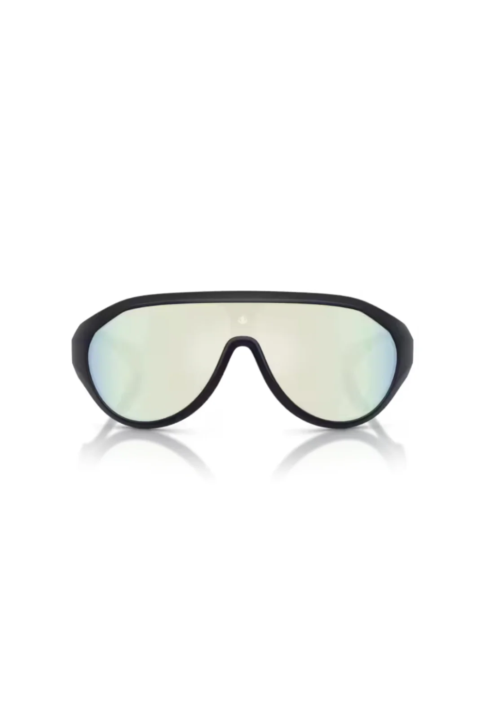 Moncler ME 8009U 50306J