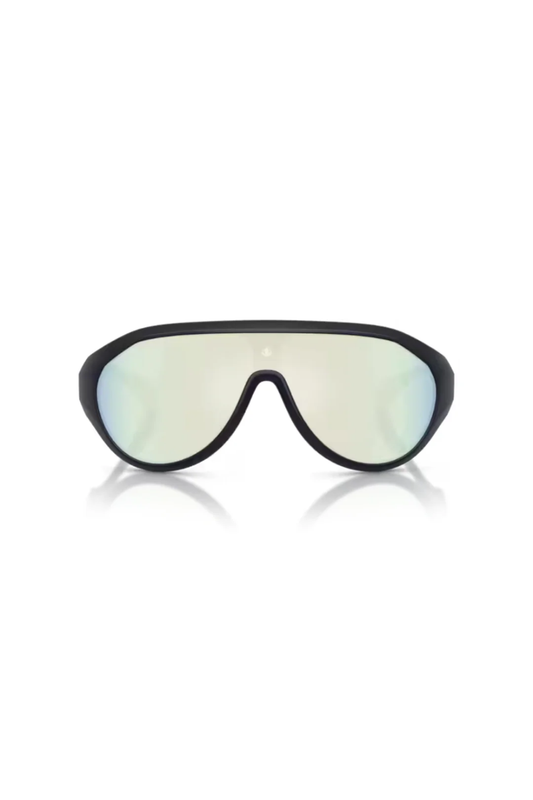 Moncler ME 8009U 50306J