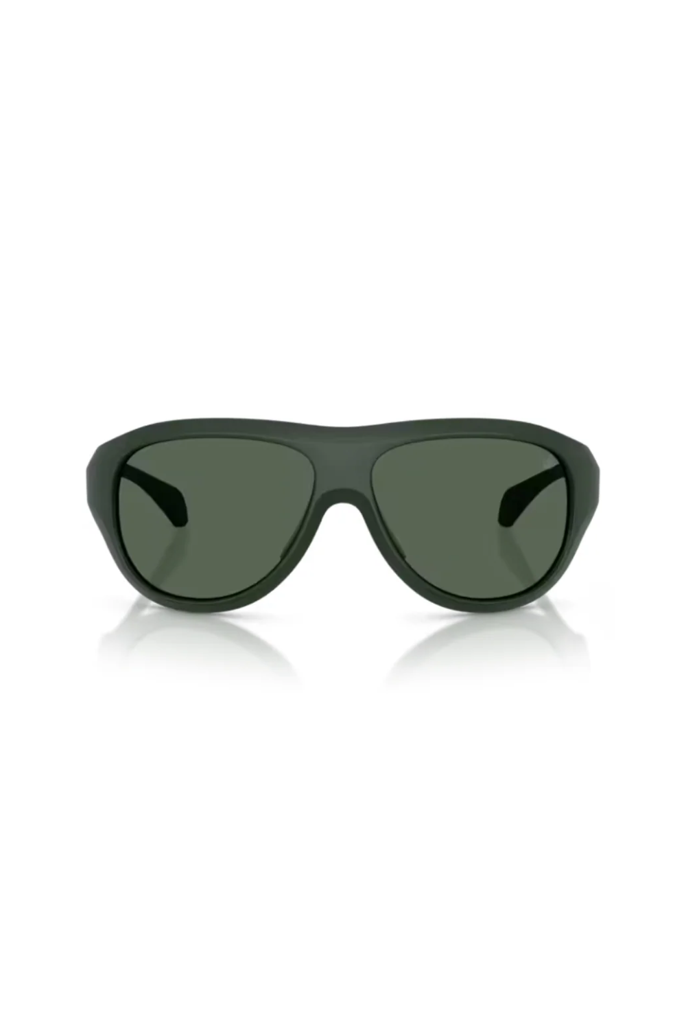 Moncler ME 8013 502971