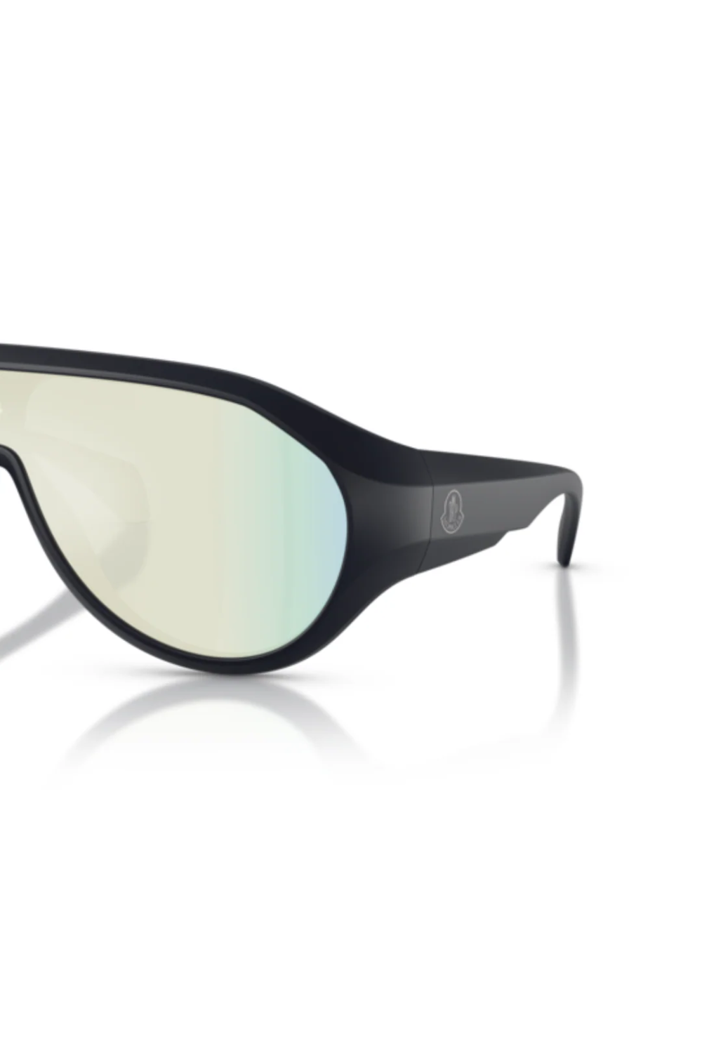 Moncler ME 8009U 50306J
