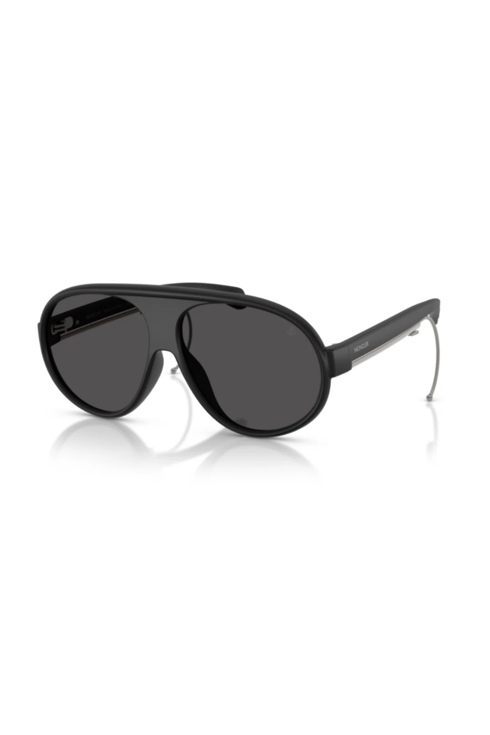 Moncler ME 8007U 500687