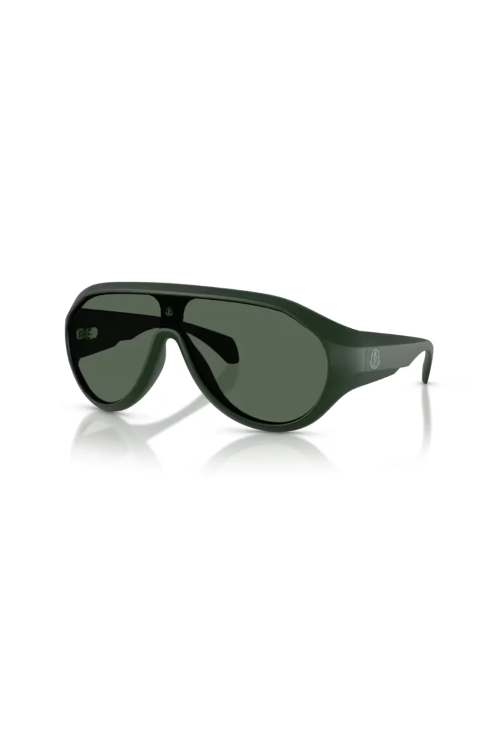 Moncler ME 8009U 502971