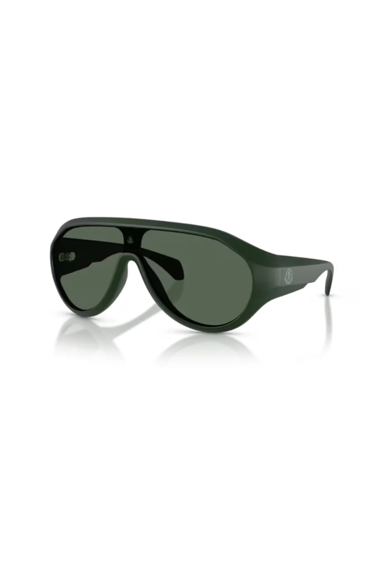 Moncler ME 8009U 502971