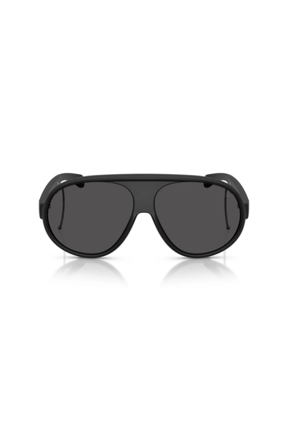 Moncler ME 8007U 500687