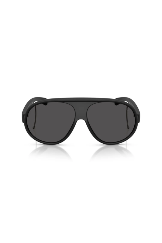 Moncler ME 8007U 500687