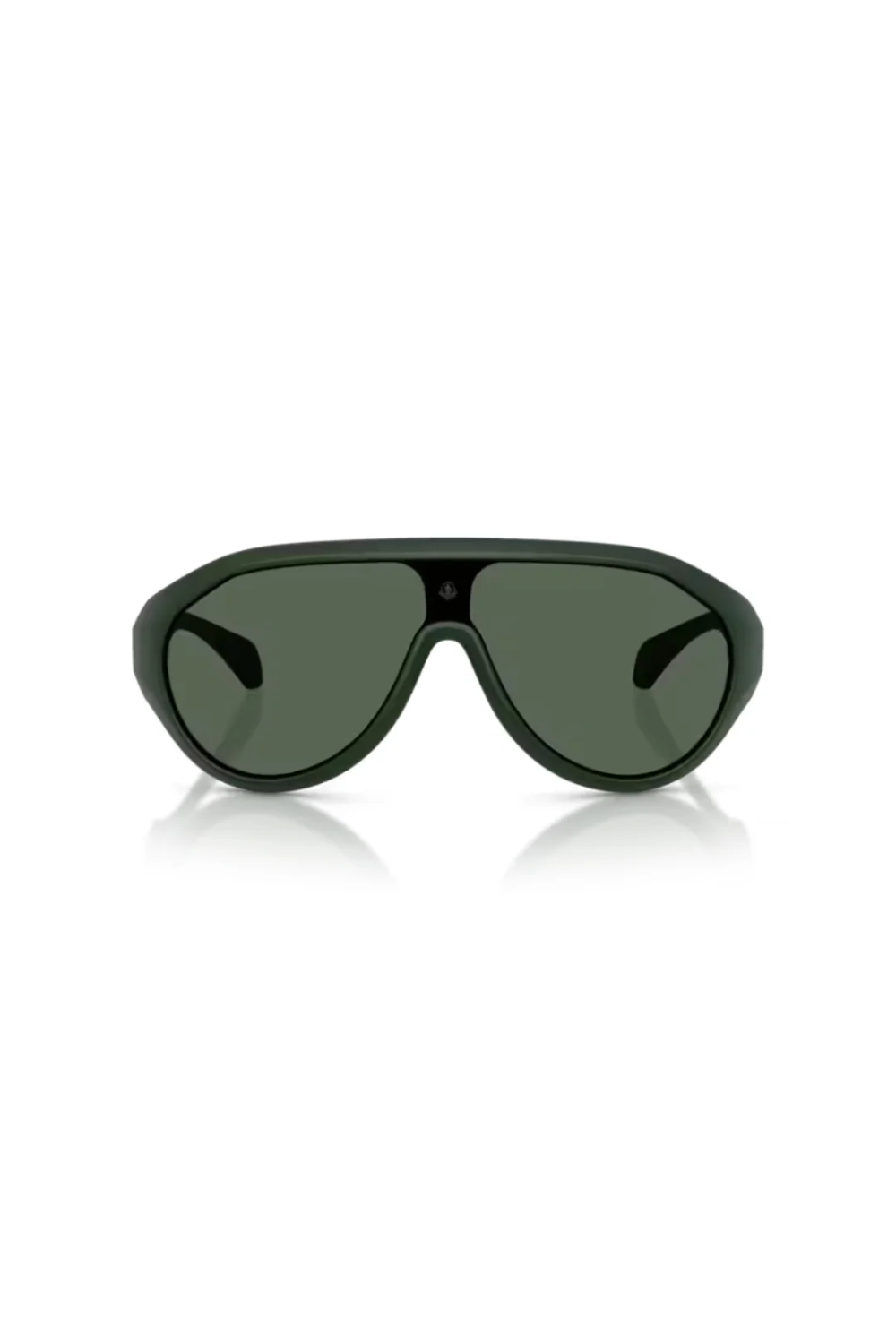 Moncler ME 8009U 502971