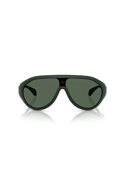 Moncler ME 8009U 502971